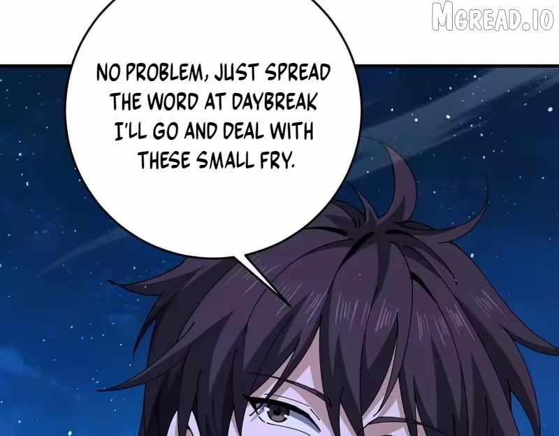 I Got the Weakest Class, Dragon Tamer!? Chapter 239 - Page 87