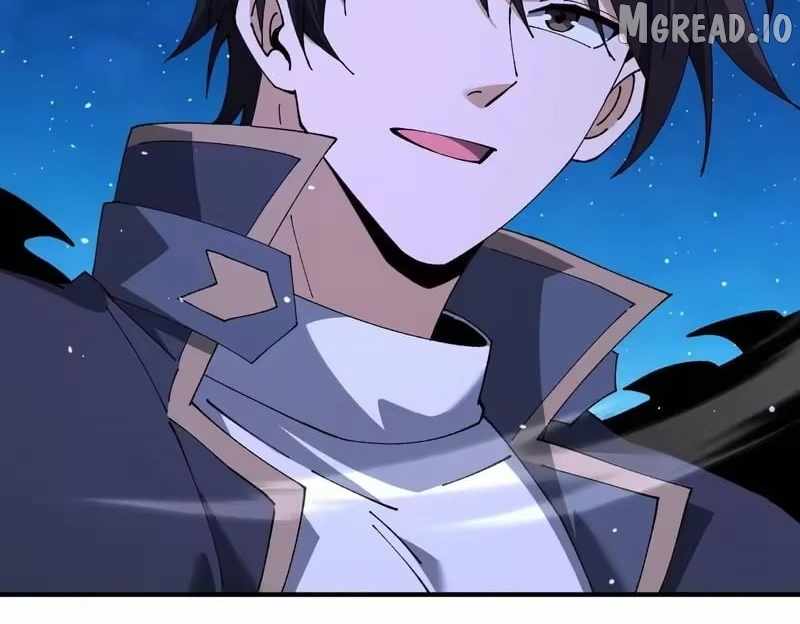 I Got the Weakest Class, Dragon Tamer!? Chapter 239 - Page 88