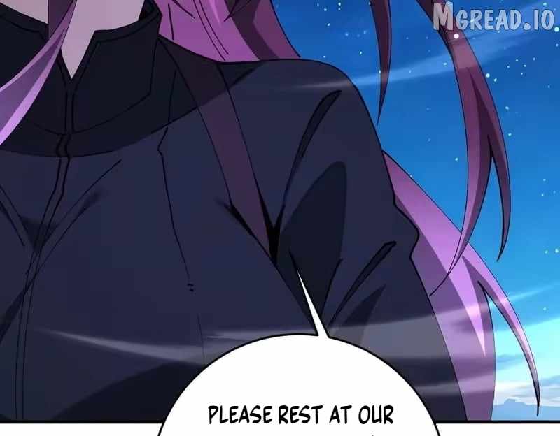 I Got the Weakest Class, Dragon Tamer!? Chapter 239 - Page 91