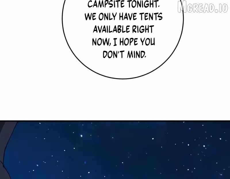 I Got the Weakest Class, Dragon Tamer!? Chapter 239 - Page 92