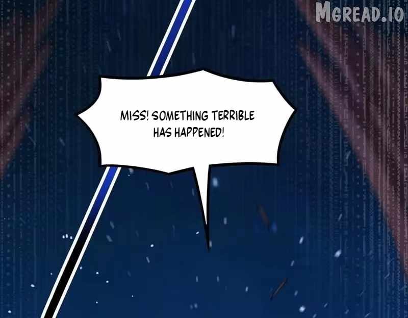 I Got the Weakest Class, Dragon Tamer!? Chapter 239 - Page 96