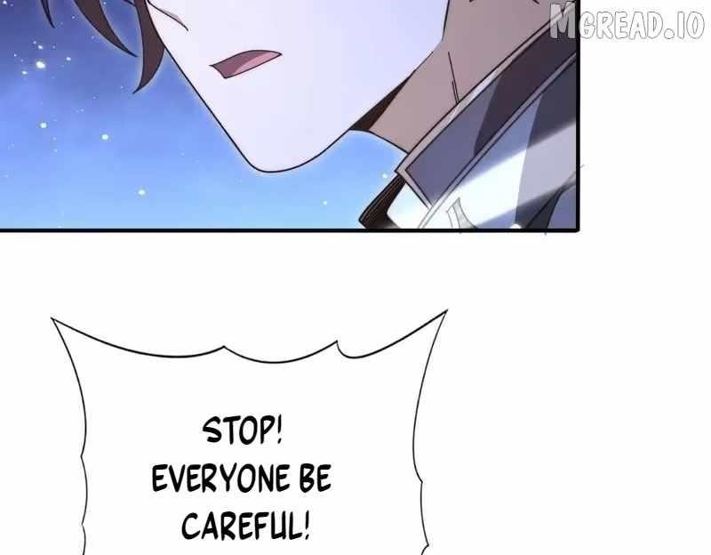 I Got the Weakest Class, Dragon Tamer!? Chapter 240 - Page 100