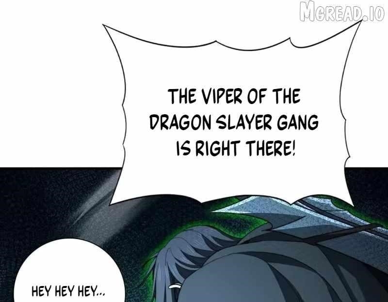 I Got the Weakest Class, Dragon Tamer!? Chapter 240 - Page 102