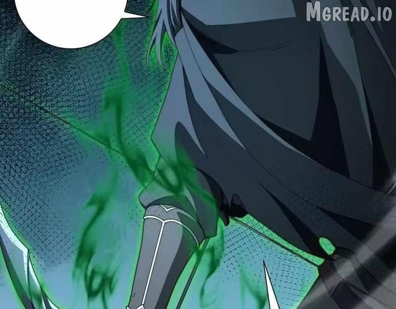I Got the Weakest Class, Dragon Tamer!? Chapter 240 - Page 103