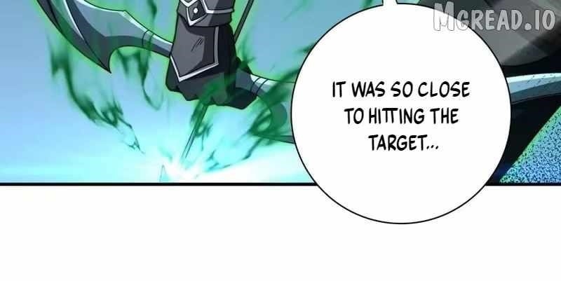 I Got the Weakest Class, Dragon Tamer!? Chapter 240 - Page 104