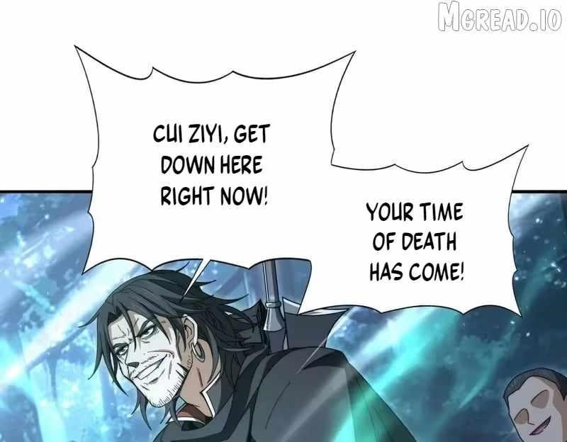 I Got the Weakest Class, Dragon Tamer!? Chapter 240 - Page 105