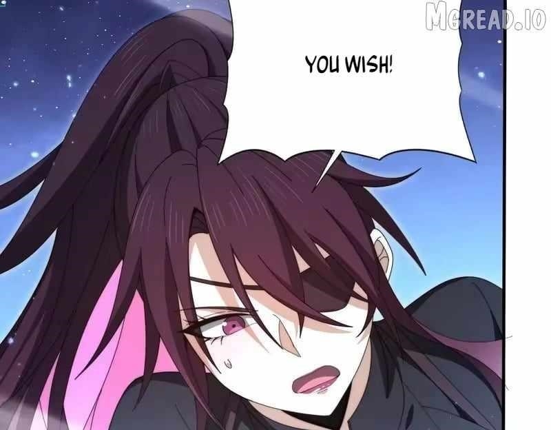 I Got the Weakest Class, Dragon Tamer!? Chapter 240 - Page 108