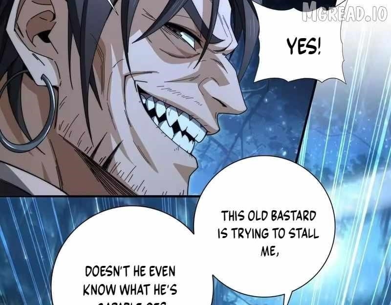 I Got the Weakest Class, Dragon Tamer!? Chapter 240 - Page 112