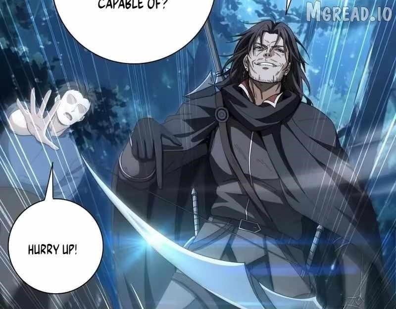 I Got the Weakest Class, Dragon Tamer!? Chapter 240 - Page 113