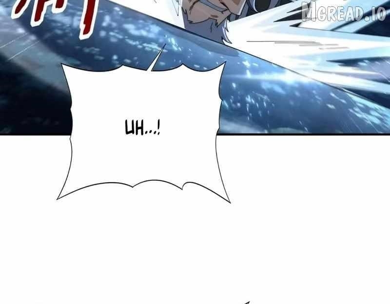I Got the Weakest Class, Dragon Tamer!? Chapter 240 - Page 115