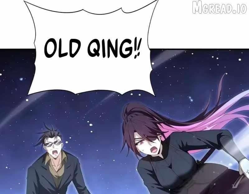 I Got the Weakest Class, Dragon Tamer!? Chapter 240 - Page 116