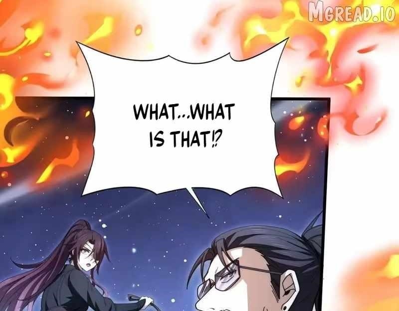 I Got the Weakest Class, Dragon Tamer!? Chapter 240 - Page 129