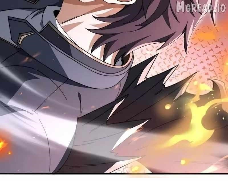 I Got the Weakest Class, Dragon Tamer!? Chapter 240 - Page 136