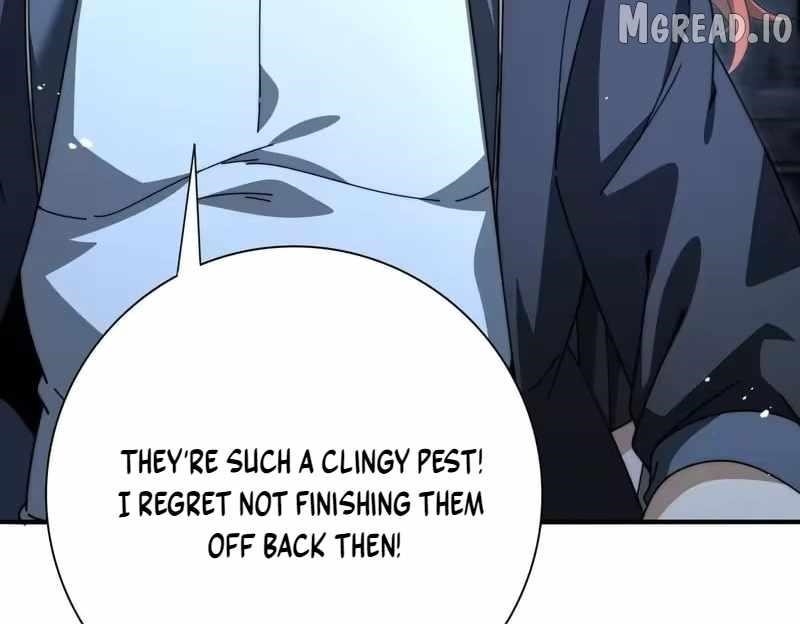 I Got the Weakest Class, Dragon Tamer!? Chapter 240 - Page 17