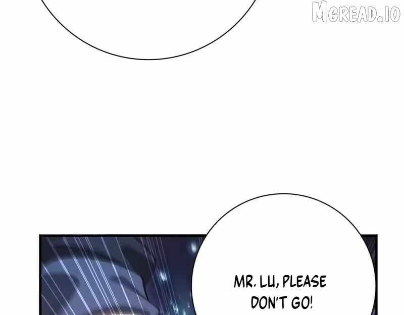 I Got the Weakest Class, Dragon Tamer!? Chapter 240 - Page 18