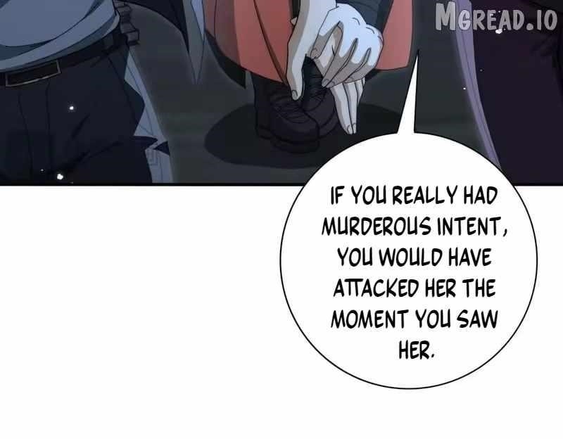 I Got the Weakest Class, Dragon Tamer!? Chapter 240 - Page 23