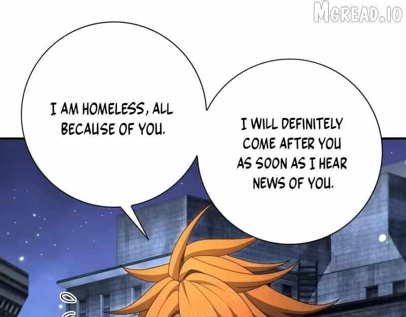 I Got the Weakest Class, Dragon Tamer!? Chapter 240 - Page 24