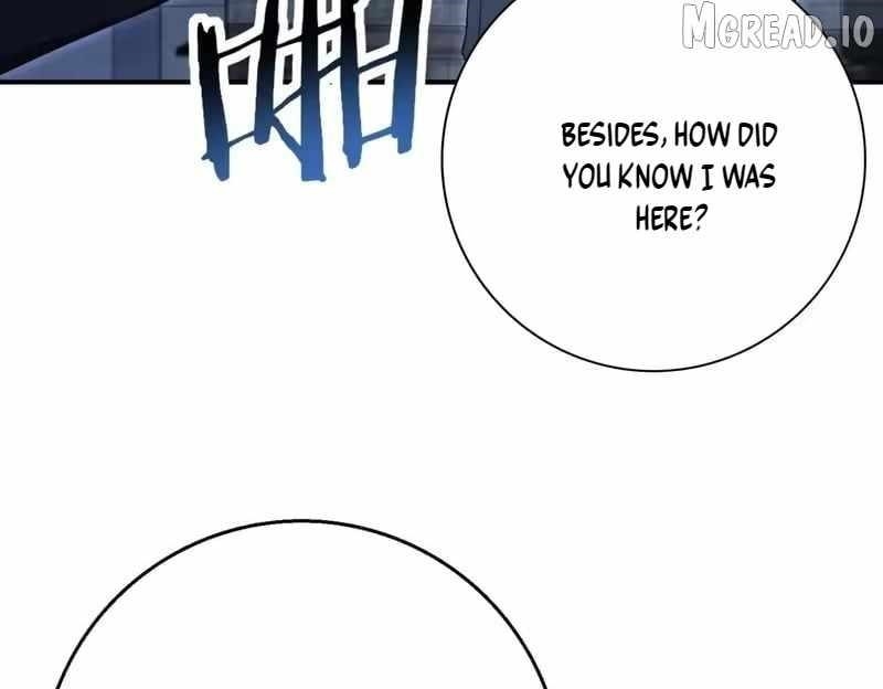 I Got the Weakest Class, Dragon Tamer!? Chapter 240 - Page 29