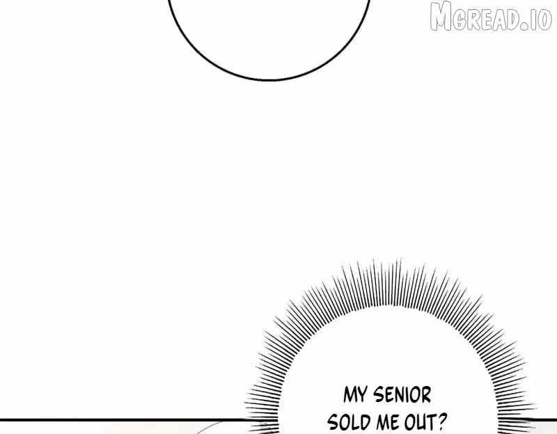 I Got the Weakest Class, Dragon Tamer!? Chapter 240 - Page 32