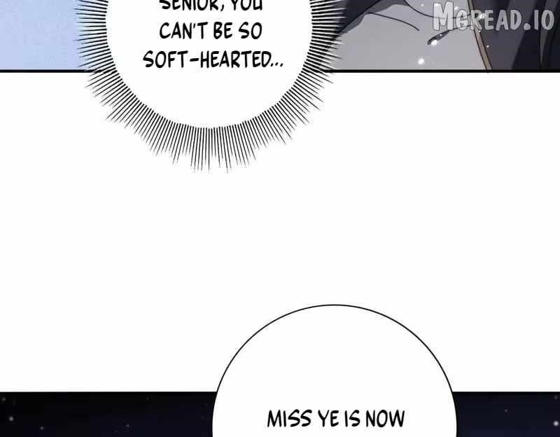 I Got the Weakest Class, Dragon Tamer!? Chapter 240 - Page 35