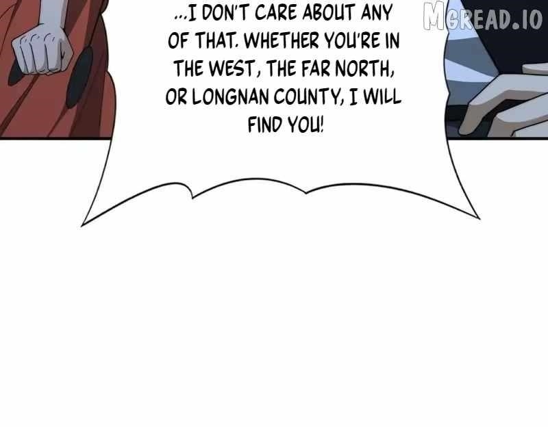 I Got the Weakest Class, Dragon Tamer!? Chapter 240 - Page 38