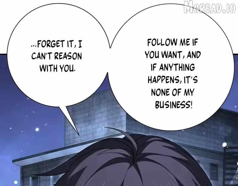 I Got the Weakest Class, Dragon Tamer!? Chapter 240 - Page 39