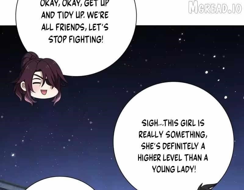 I Got the Weakest Class, Dragon Tamer!? Chapter 240 - Page 45