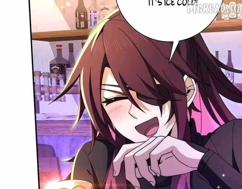 I Got the Weakest Class, Dragon Tamer!? Chapter 240 - Page 53