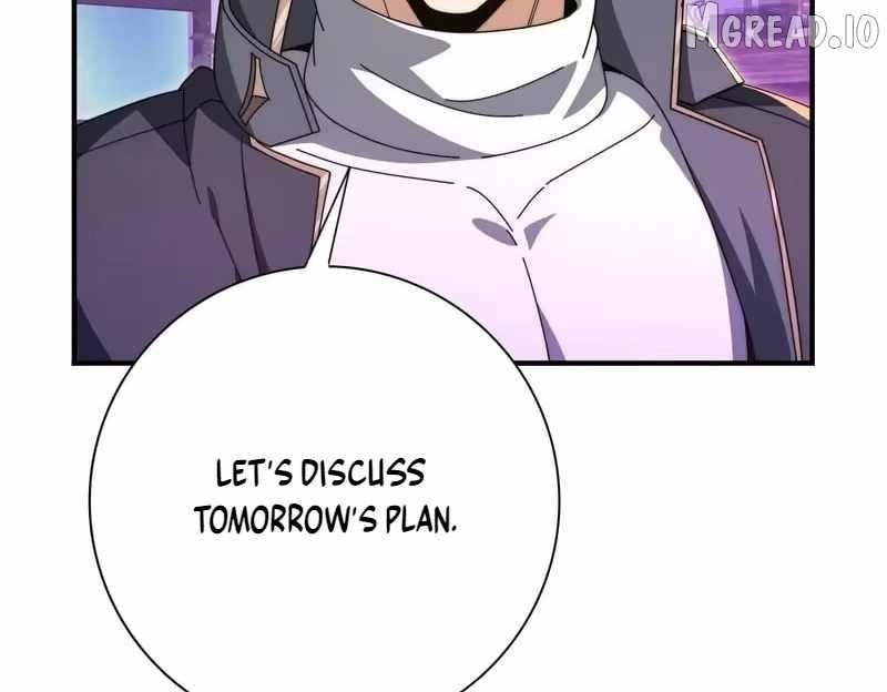 I Got the Weakest Class, Dragon Tamer!? Chapter 240 - Page 59