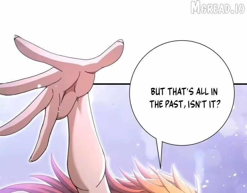 I Got the Weakest Class, Dragon Tamer!? Chapter 240 - Page 6