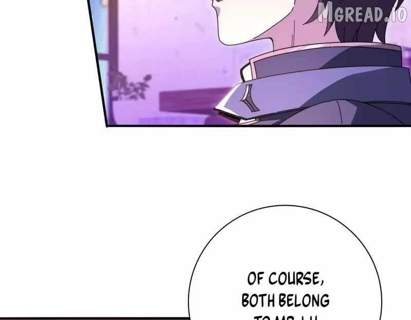 I Got the Weakest Class, Dragon Tamer!? Chapter 240 - Page 65