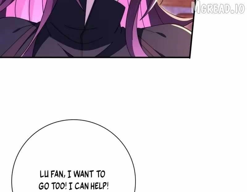 I Got the Weakest Class, Dragon Tamer!? Chapter 240 - Page 67