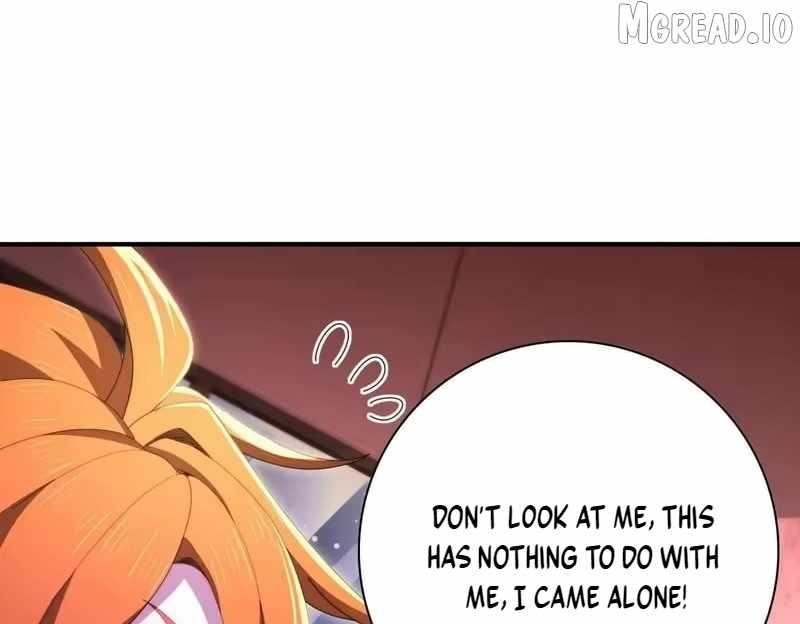I Got the Weakest Class, Dragon Tamer!? Chapter 240 - Page 76