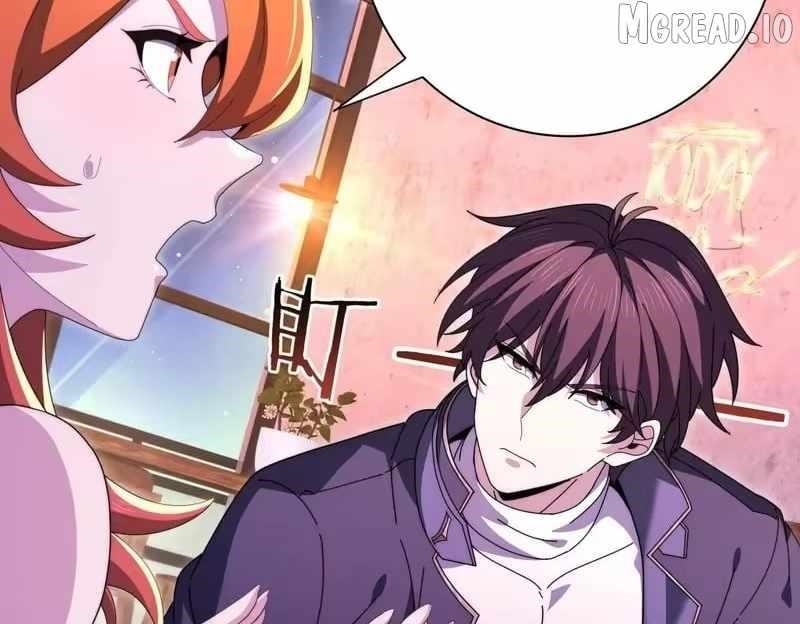 I Got the Weakest Class, Dragon Tamer!? Chapter 240 - Page 77