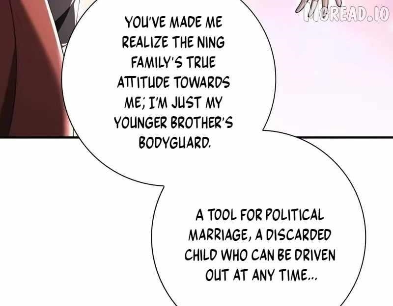 I Got the Weakest Class, Dragon Tamer!? Chapter 240 - Page 8