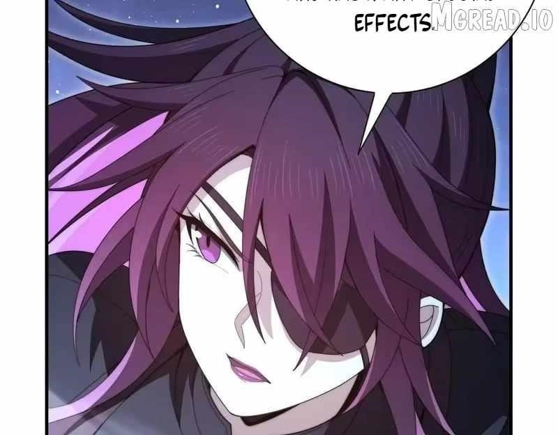 I Got the Weakest Class, Dragon Tamer!? Chapter 240 - Page 95