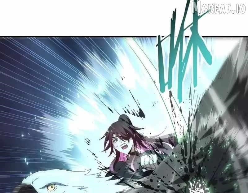 I Got the Weakest Class, Dragon Tamer!? Chapter 240 - Page 97