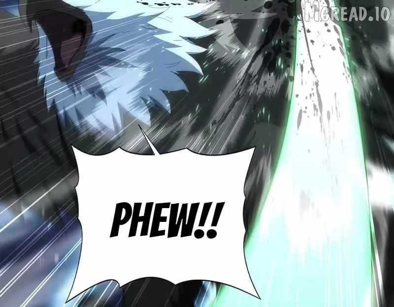 I Got the Weakest Class, Dragon Tamer!? Chapter 240 - Page 98