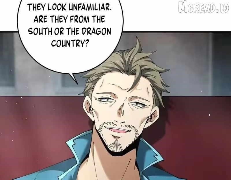 I Got the Weakest Class, Dragon Tamer!? Chapter 241 - Page 103