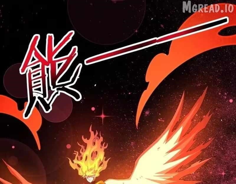 I Got the Weakest Class, Dragon Tamer!? Chapter 241 - Page 106