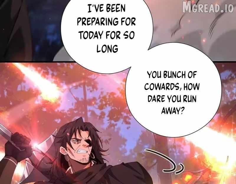 I Got the Weakest Class, Dragon Tamer!? Chapter 241 - Page 11