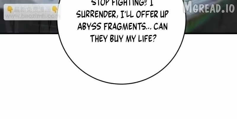 I Got the Weakest Class, Dragon Tamer!? Chapter 241 - Page 114