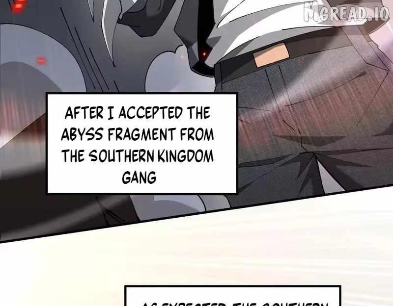 I Got the Weakest Class, Dragon Tamer!? Chapter 241 - Page 118