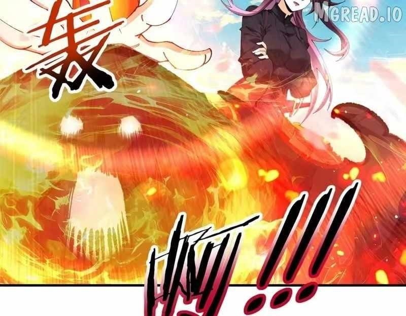 I Got the Weakest Class, Dragon Tamer!? Chapter 241 - Page 123
