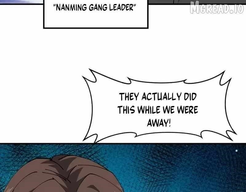 I Got the Weakest Class, Dragon Tamer!? Chapter 241 - Page 126