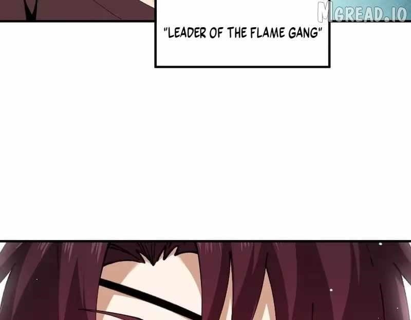 I Got the Weakest Class, Dragon Tamer!? Chapter 241 - Page 128