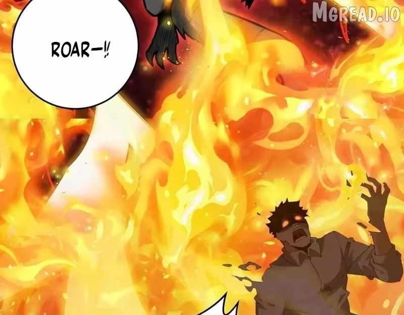I Got the Weakest Class, Dragon Tamer!? Chapter 241 - Page 140