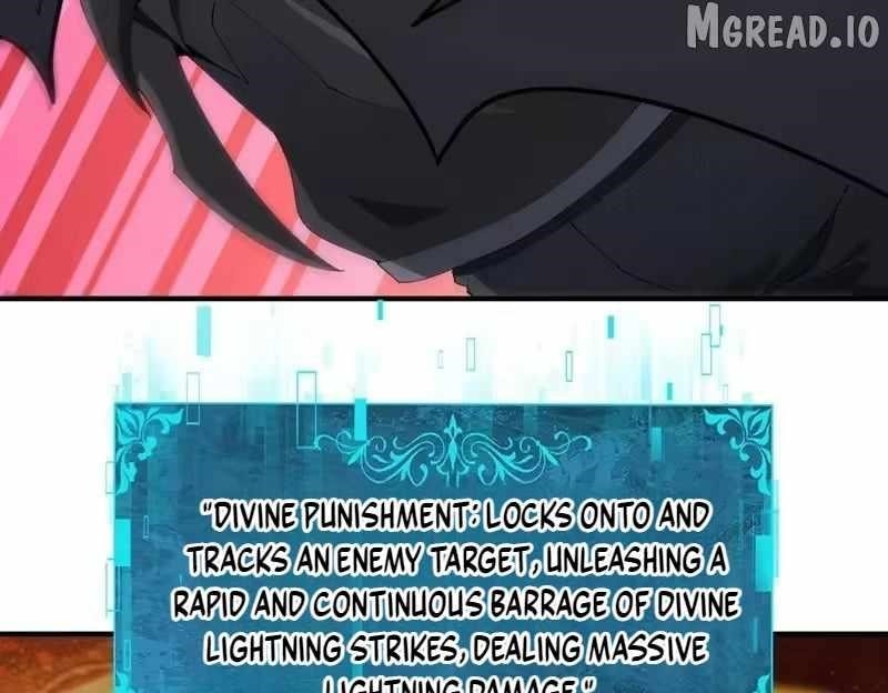 I Got the Weakest Class, Dragon Tamer!? Chapter 241 - Page 145