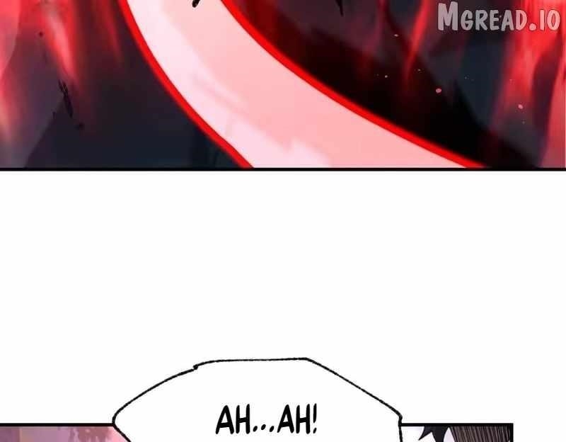 I Got the Weakest Class, Dragon Tamer!? Chapter 241 - Page 18