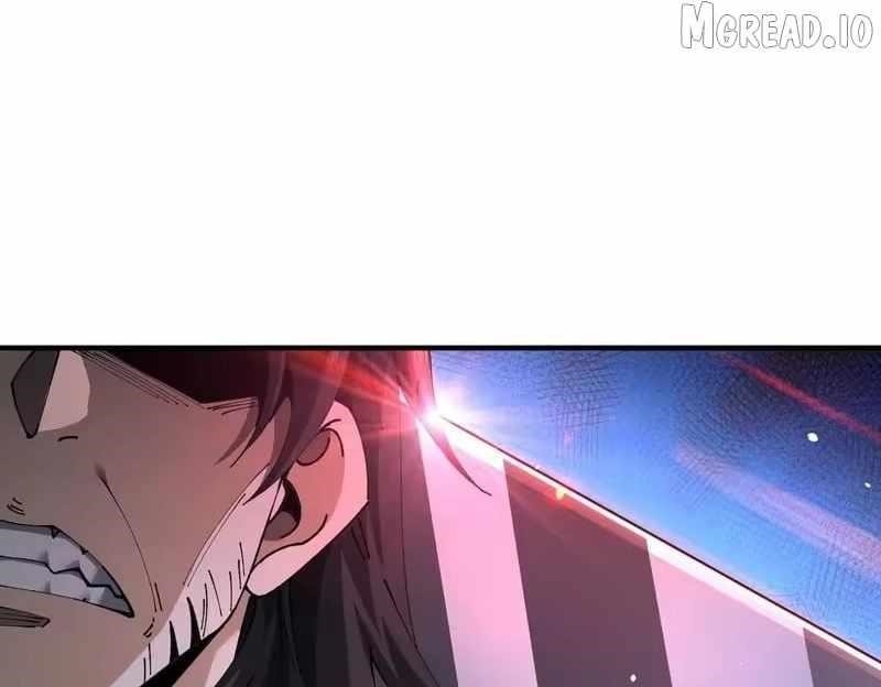 I Got the Weakest Class, Dragon Tamer!? Chapter 241 - Page 20